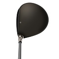 TaylorMade Qi4D Max Lite Driver rechtshandig dames