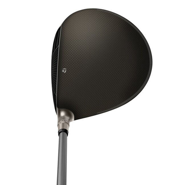 TaylorMade Qi4D Max Lite Driver rechtshandig dames