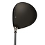 TaylorMade Qi4D Max Lite Driver rechtshandig dames