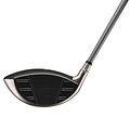 TaylorMade Qi4D Max Lite Driver rechtshandig dames