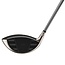 TaylorMade Qi4D Max Lite Driver rechtshandig dames