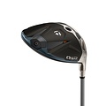 TaylorMade Qi4D Max Lite Driver rechtshandig dames