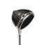 TaylorMade Qi4D Max Lite Driver rechtshandig dames