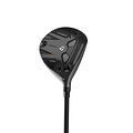 TaylorMade Qi4D Tour Fairway wood 3 rechtshandig