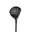 TaylorMade Qi4D Tour Fairway wood 3 rechtshandig