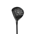 TaylorMade Qi4D Tour Fairway wood 3 linkshandig