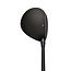 TaylorMade Qi4D Tour Fairway wood 3 linkshandig