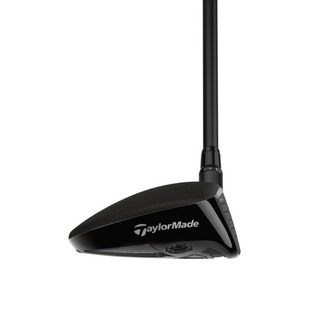 TaylorMade Qi4D Tour Fairway wood 7 rechtshandig