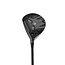 TaylorMade Qi4D Tour Fairway wood 5 linkshandig