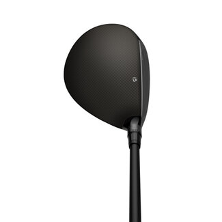 TaylorMade TaylorMade Qi4D Tour Fairway wood 5 links