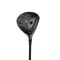 TaylorMade Qi4D Fairway wood 3 rechtshandig