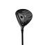 TaylorMade Qi4D Fairway wood 3 linkshandig