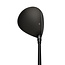 TaylorMade Qi4D Fairway wood 3 linkshandig
