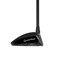 TaylorMade Qi4D Fairway wood 3 rechtshandig