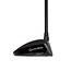 TaylorMade Qi4D Fairway wood 5 rechtshandig