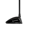 TaylorMade Qi4D Fairway wood 7 rechtshandig