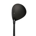 TaylorMade Qi4D Fairway wood 9 rechtshandig