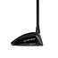 TaylorMade Qi4D Fairway wood 9 rechtshandig