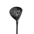 TaylorMade Qi4D Max Fairway wood 3 rechtshandig