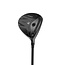 TaylorMade Qi4D Max Fairway wood 3 rechtshandig