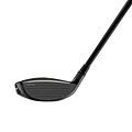 TaylorMade Qi4D Max Fairway wood 3 rechtshandig