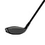 TaylorMade Qi4D Max Fairway wood 7 rechtshandig