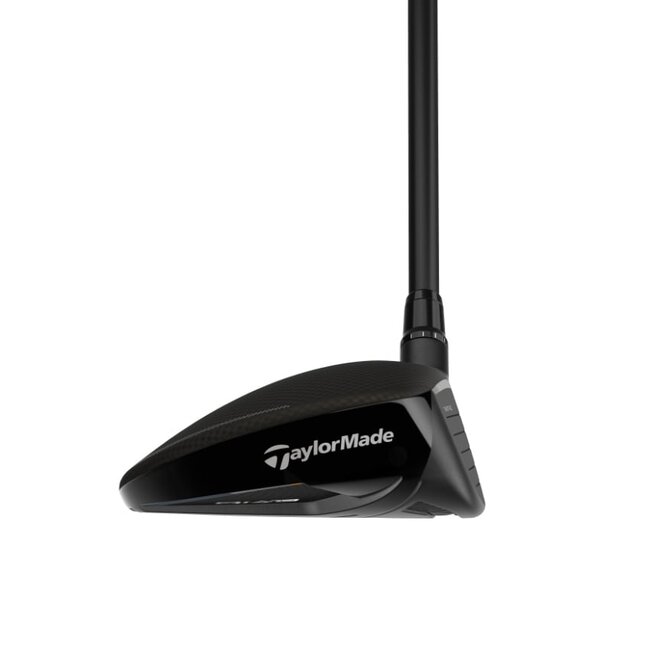 TaylorMade Qi4D Max Fairway wood 9 rechtshandig