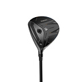 TaylorMade Qi4D Max Fairway wood 3 linkshandig