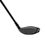 TaylorMade Qi4D Max Fairway wood 3 linkshandig
