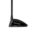 TaylorMade Qi4D Max Fairway wood 3 linkshandig