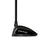 TaylorMade Qi4D Max Fairway wood 7 linkshandig