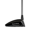 TaylorMade Qi4D Max Lite Fairway wood 3 rechtshandig