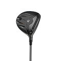 TaylorMade Qi4D Max Lite Fairway wood 3 dames