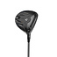 TaylorMade Qi4D Max Lite Fairway wood 3 dames