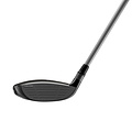 TaylorMade Qi4D Max Lite Fairway wood 3 dames
