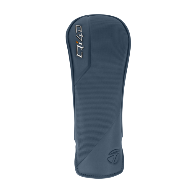 TaylorMade Qi4D Max Lite Fairway wood 5 dames