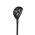 TaylorMade Qi4D Hybride 3 heren rechtshandig