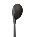 TaylorMade Qi4D Hybride 3 heren rechtshandig