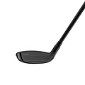 TaylorMade Qi4D Hybride 3 heren rechtshandig