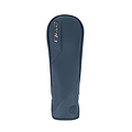 TaylorMade Qi4D Hybride 3 heren rechtshandig