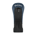 TaylorMade Qi4D Hybride 3 heren rechtshandig