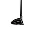 TaylorMade Qi4D Hybride 5 heren rechtshandig