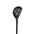 TaylorMade Qi4D Hybride 3 heren linkshandig