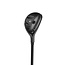 TaylorMade Qi4D Hybride 3 heren linkshandig
