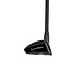 TaylorMade Qi4D Hybride 3 heren linkshandig