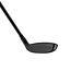 TaylorMade Qi4D Hybride 4 heren linkshandig