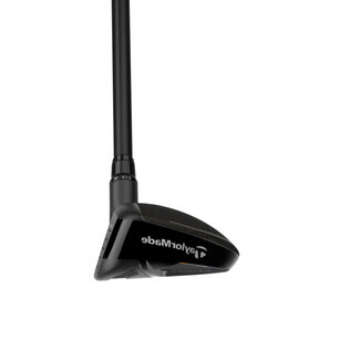 TaylorMade TaylorMade Qi4D Hybride 4 links