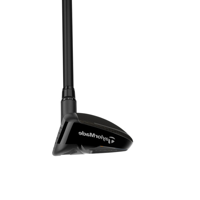TaylorMade Qi4D Hybride 5 heren linkshandig