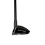 TaylorMade Qi4D Hybride 5 heren linkshandig