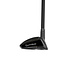 TaylorMade Qi4D Max Hybride 4 heren rechtshandig